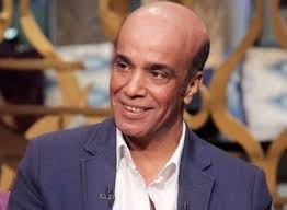 رحيل الفنان سليمان عيد عن عمر يناهز 63 عامًا بعد أزمة قلبية مفاجئة